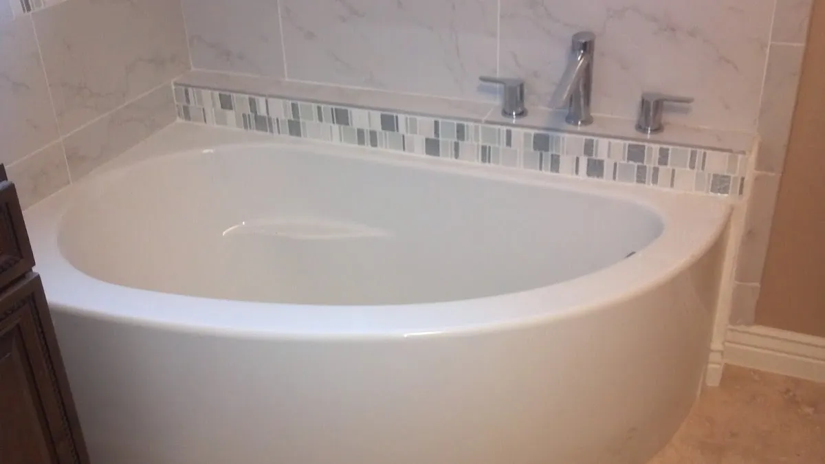 Water Line Repair in New Castle, DE